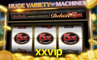 Descubra a Essência do xxvip: Nossa História e Compromissos