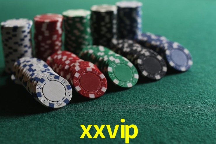 Statistics xxvip