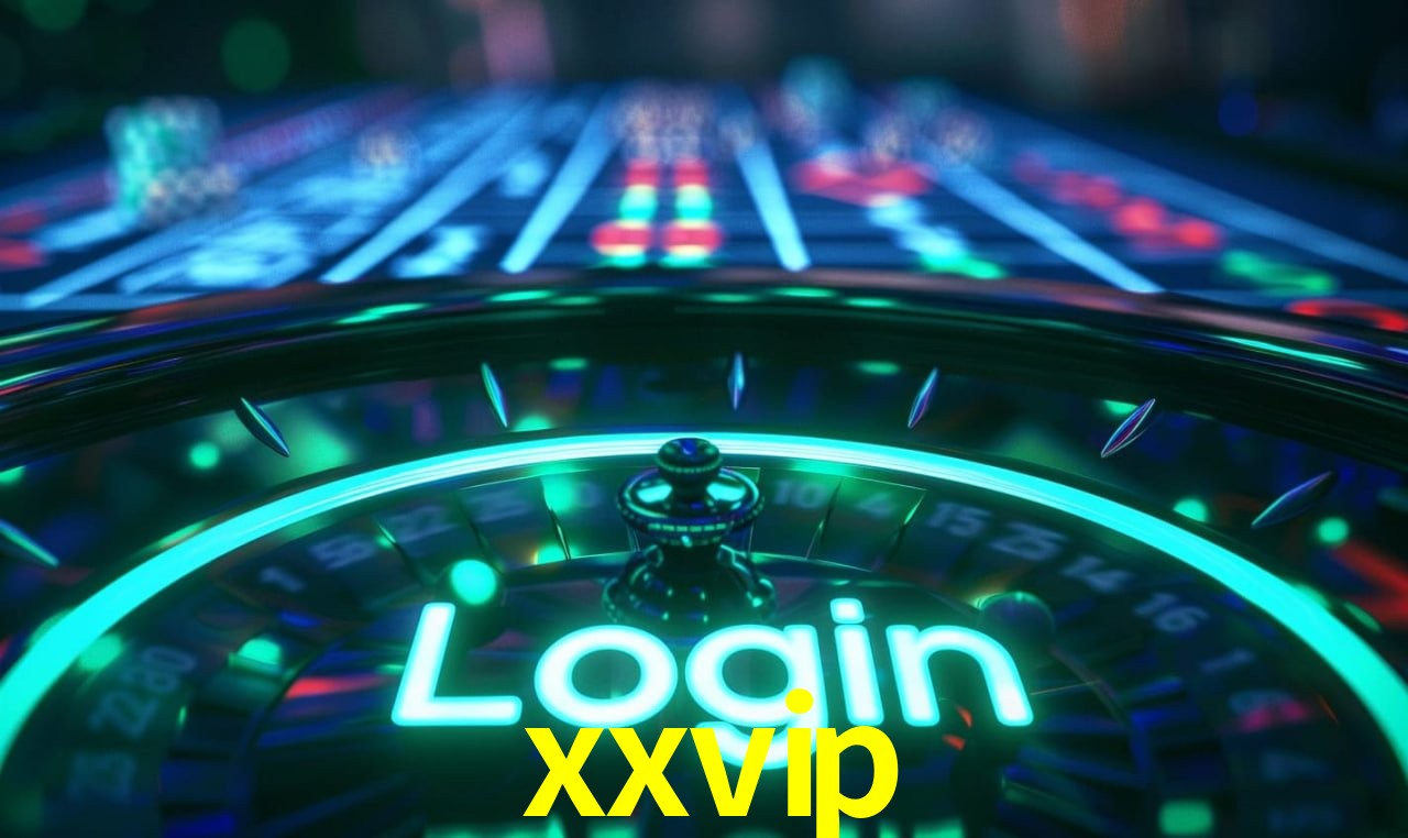 Experiência VIP xxvip