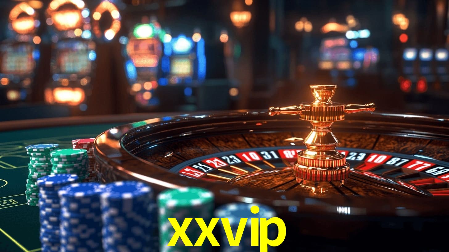 xxvip bet