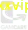 Safe