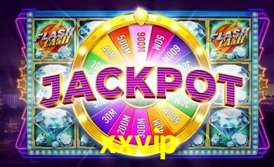Flash Promotion xxvip