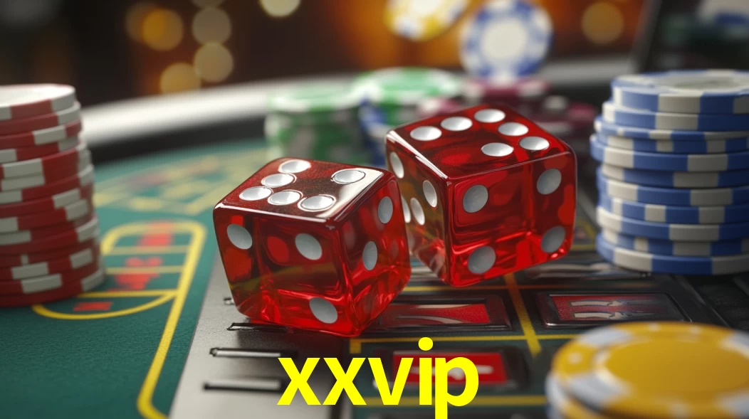 Programa VIP xxvip