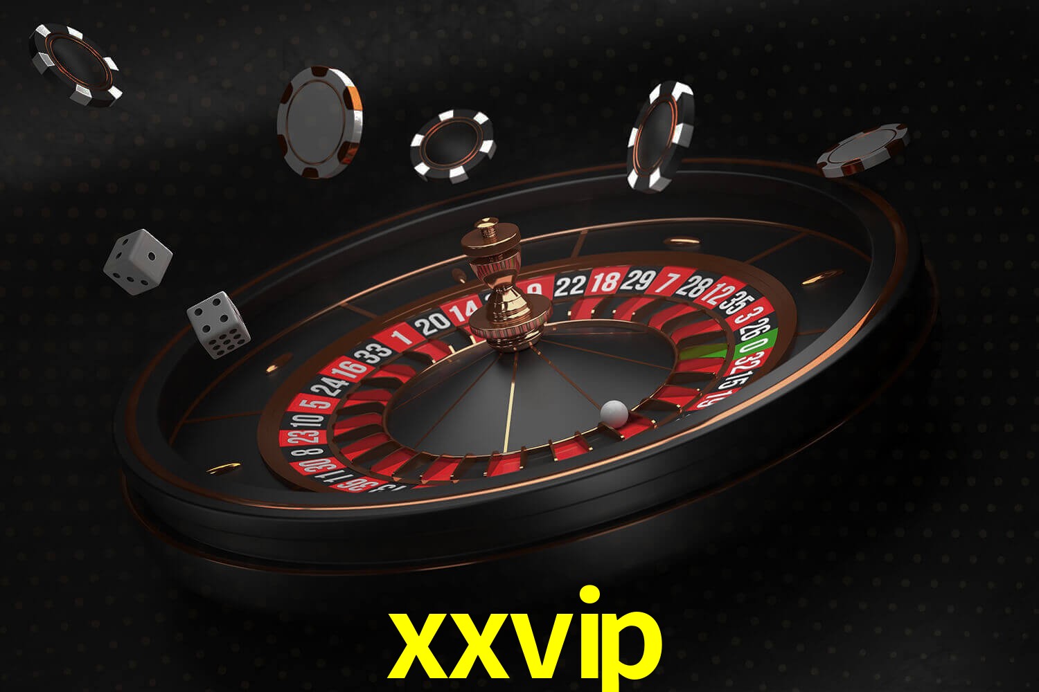 xxvip: Seu Especialista em Apostas Esportivas Brasileiras