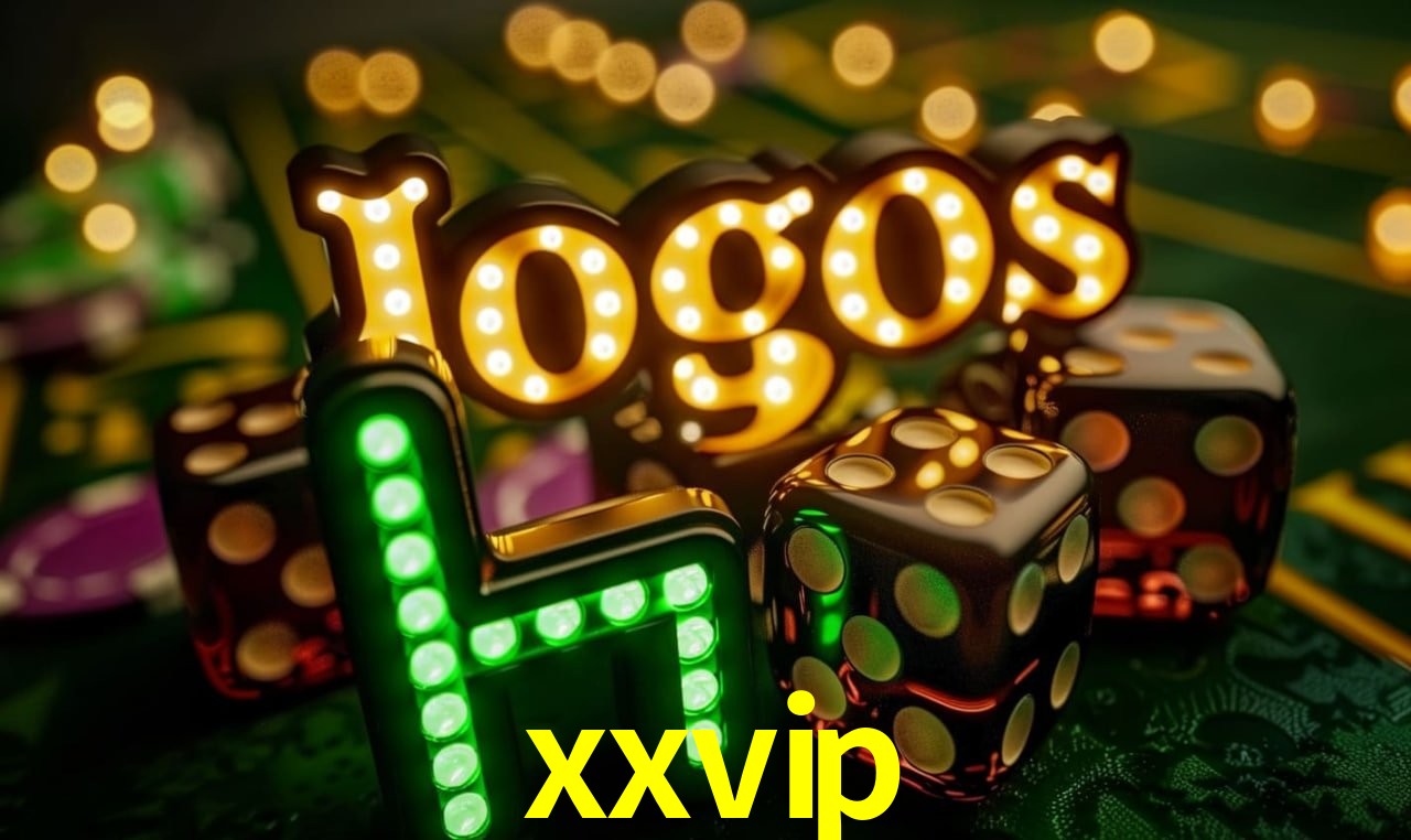 Provedores de Jogos xxvip