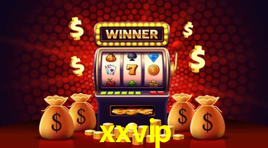 Live Casino xxvip