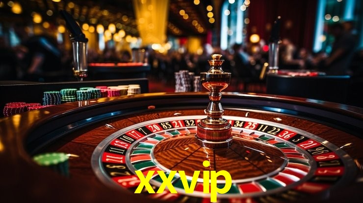 Platform Technology xxvip