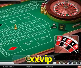 Weekend Specials xxvip