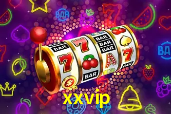 A Popularidade dos Caça-Níqueis no xxvip