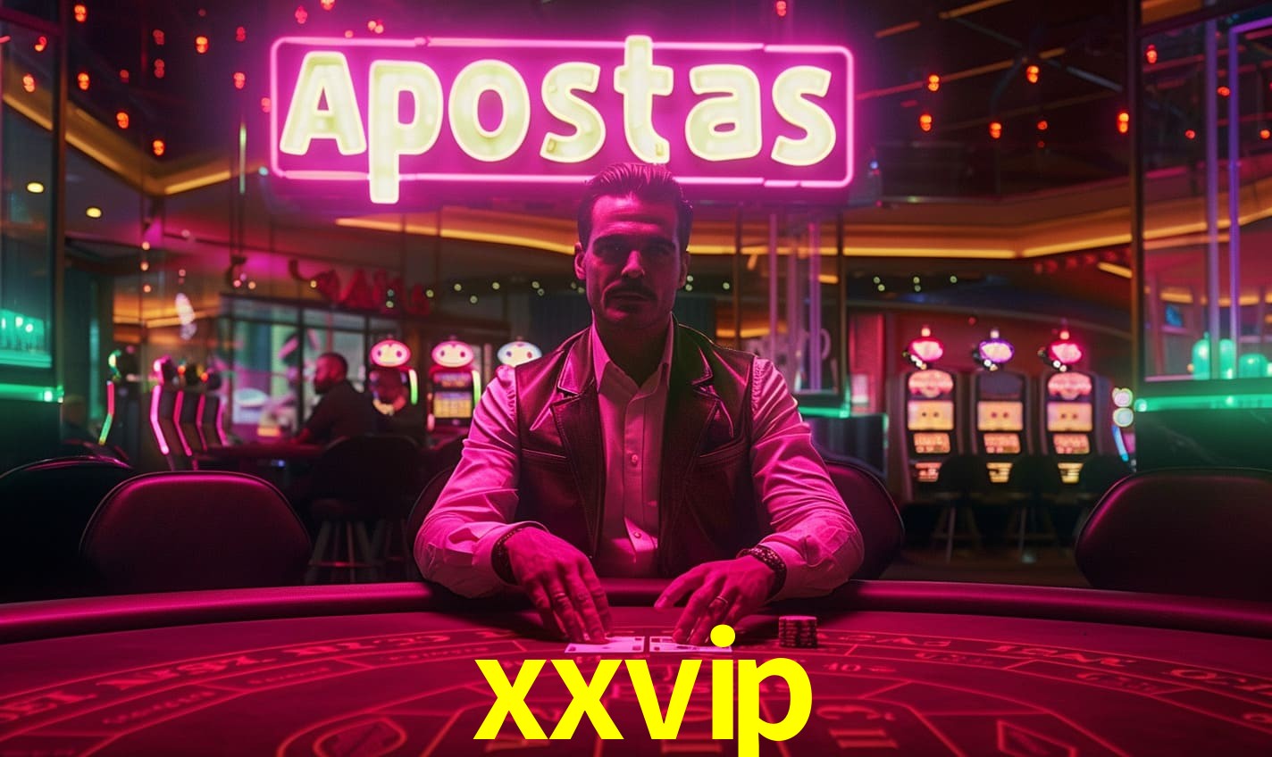 A Experiência Imersiva dos Cassinos Ao Vivo no xxvip