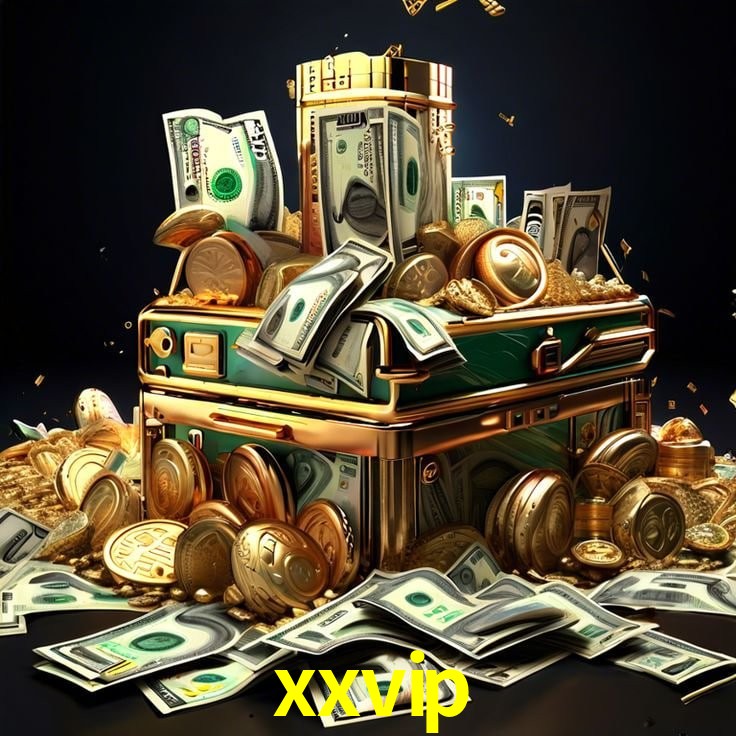 Gates of Olympus xxvip