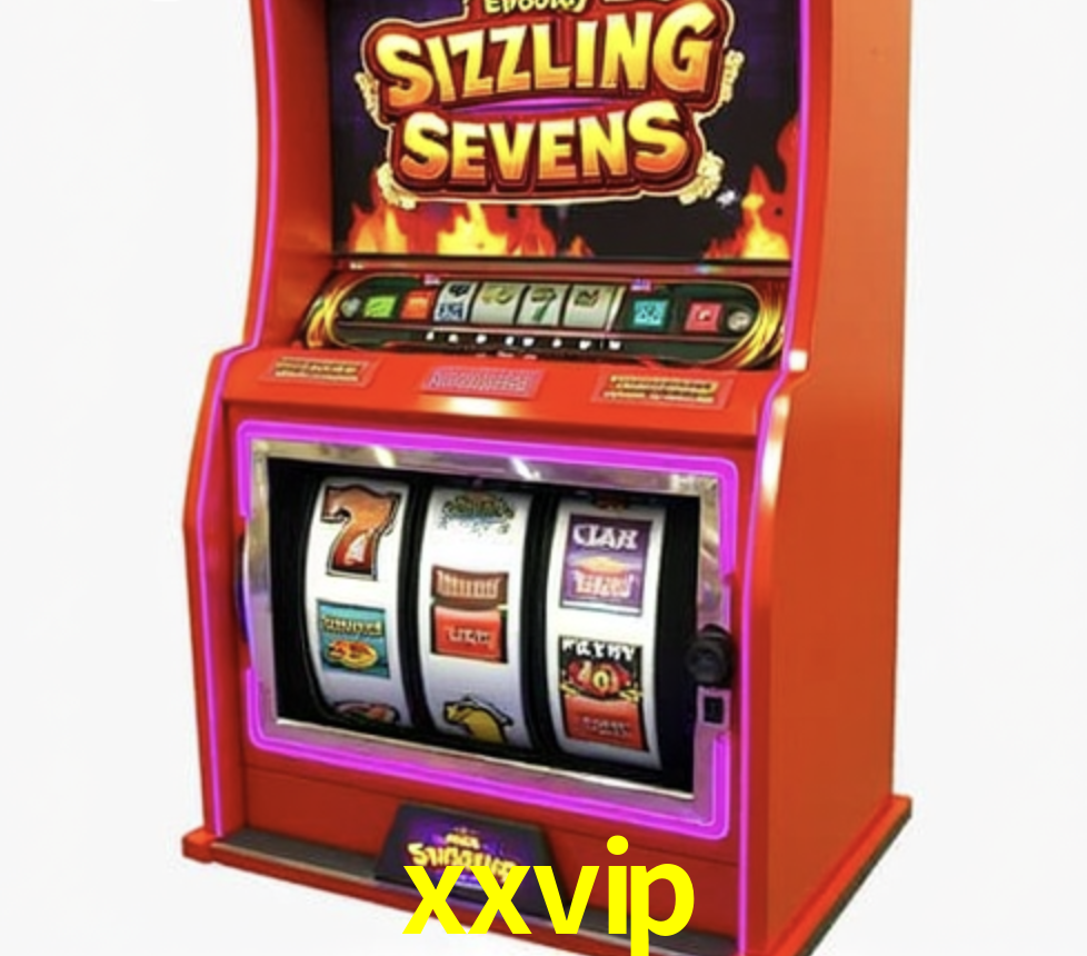 2FA Security xxvip