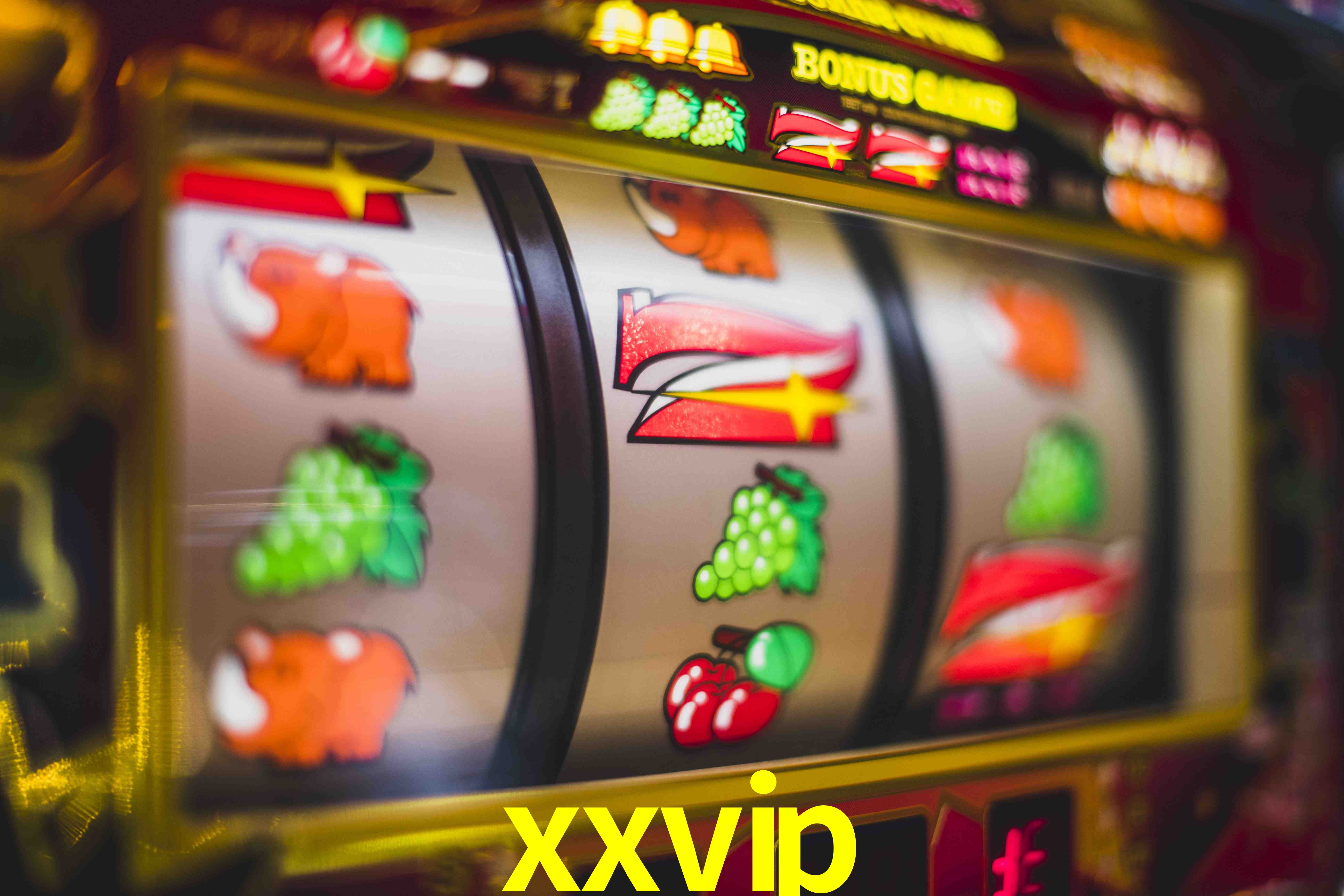 Spaceman Game xxvip