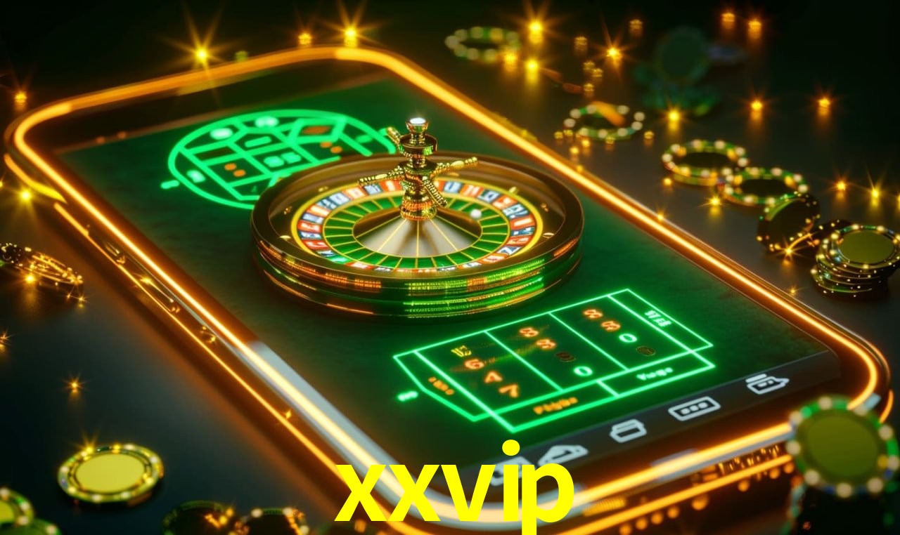 Promoção Relâmpago xxvip