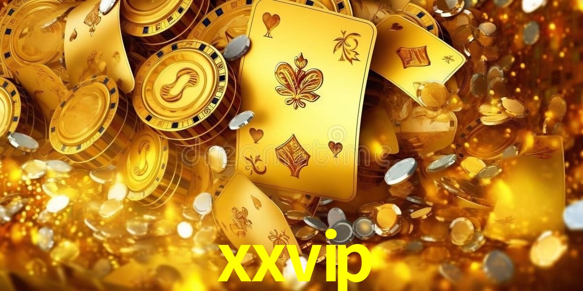 A Emoção da Loteria na xxvip: Uma Chance de Mudança de Vida