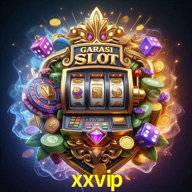 Design Responsivo xxvip