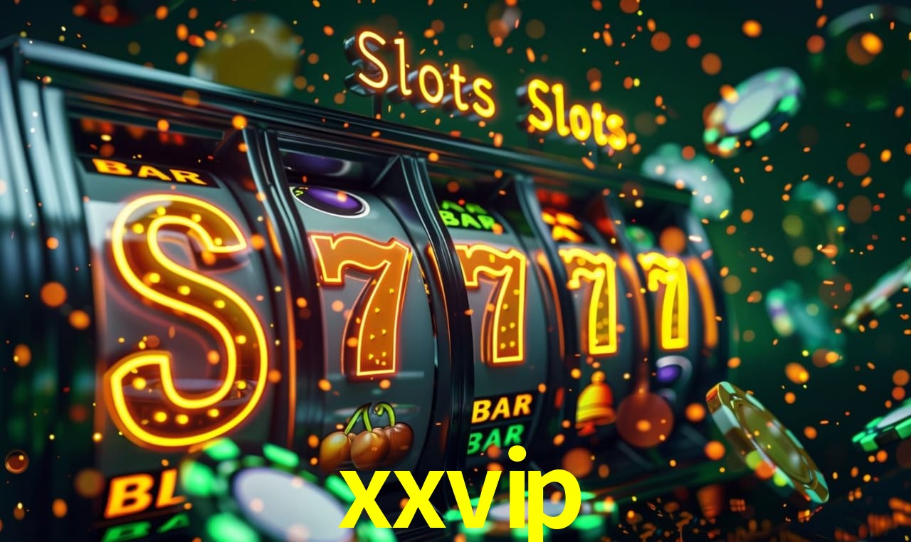 Apostas de Tênis xxvip