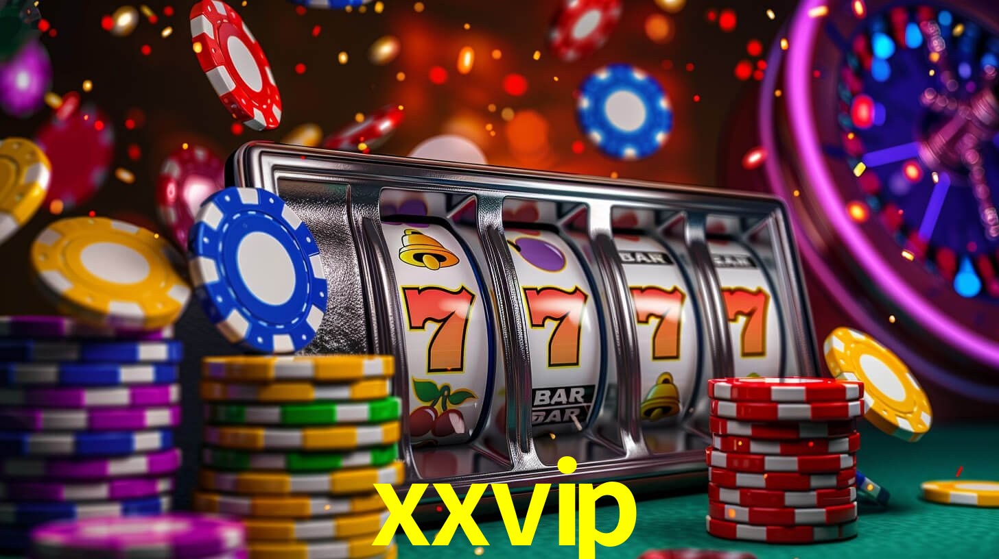 Torneios xxvip
