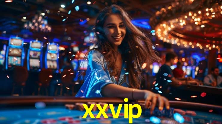 Sports Statistics xxvip