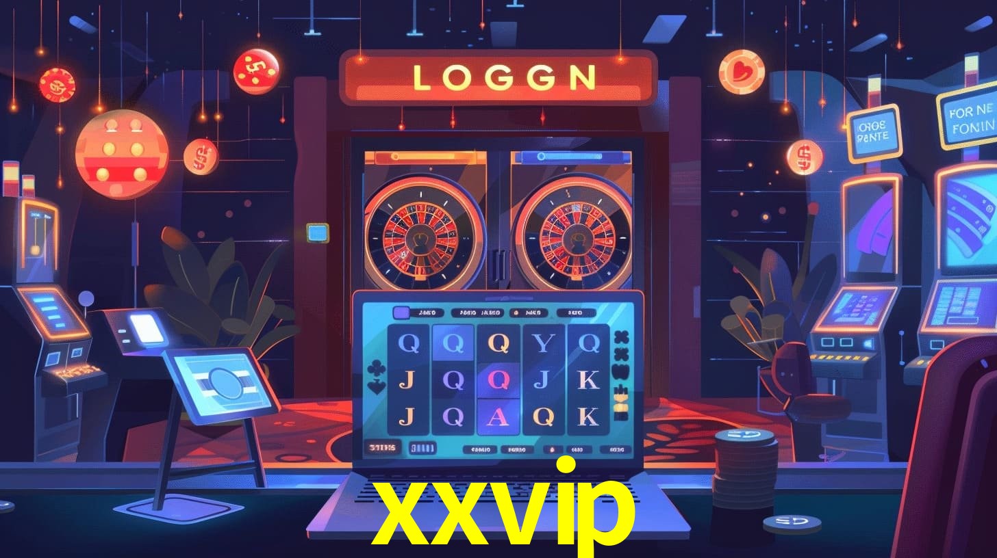 Promoções Sazonais xxvip