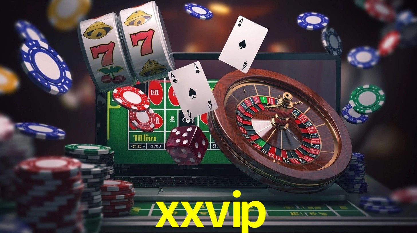 xxvip,xxvip.com