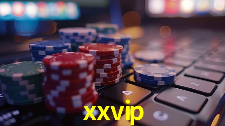 Sistemas de Segurança xxvip