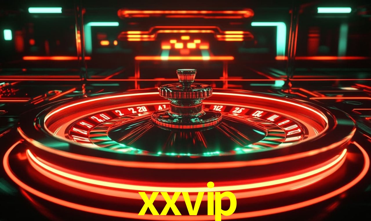 Apostas Esportivas na xxvip: Um Guia Completo