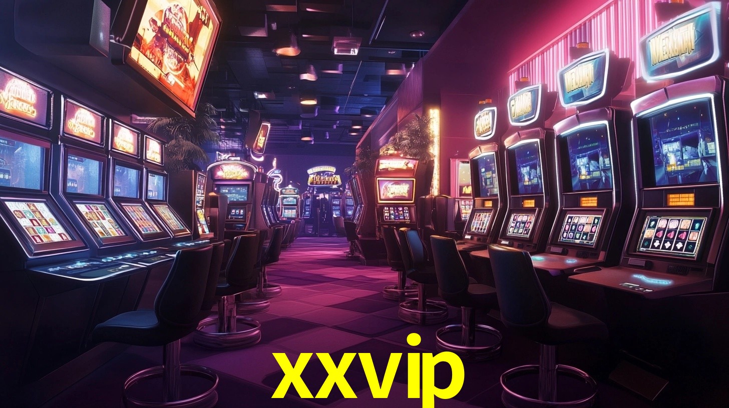 Ofertas Imperdíveis na xxvip: Promoções e Bônus Que Valem a Pena