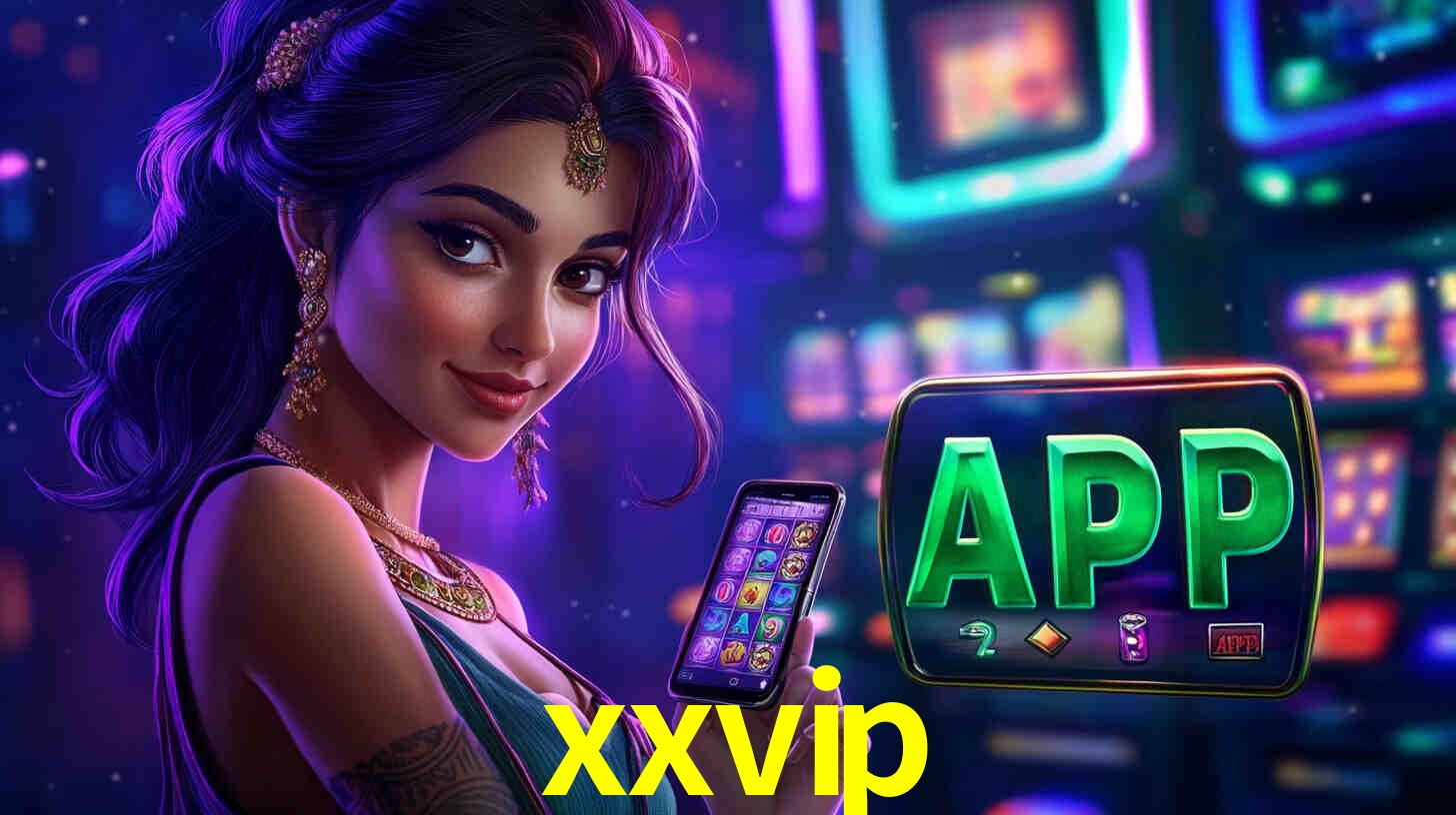 Bônus Generosos e Exclusivos no xxvip para Você!