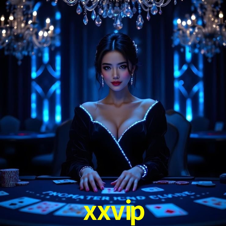 Cadastro Rápido xxvip