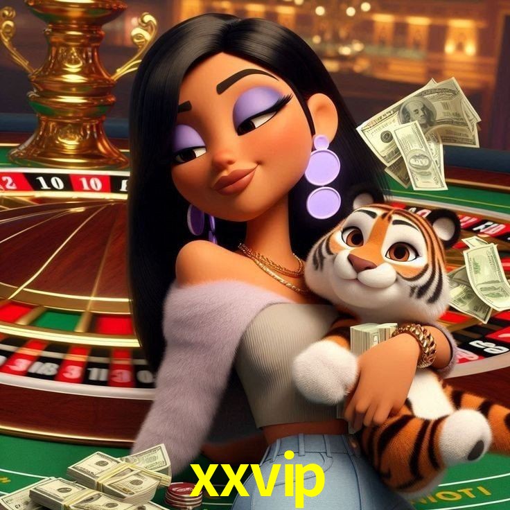 Basketball Betting xxvip
