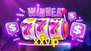Tennis Betting xxvip