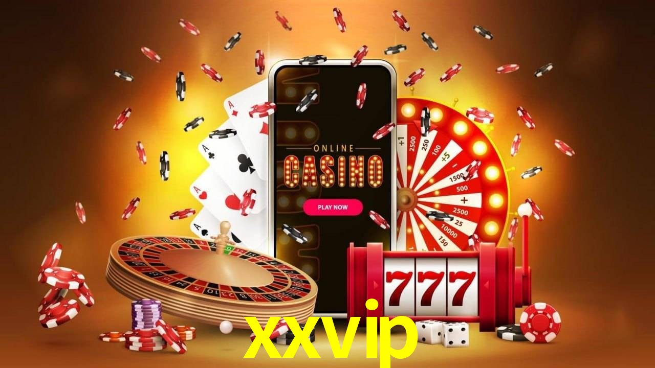 Segurança 2FA xxvip