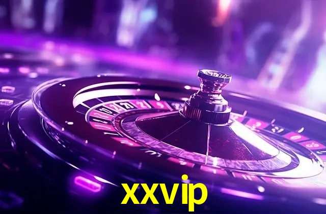 Interface Premium xxvip