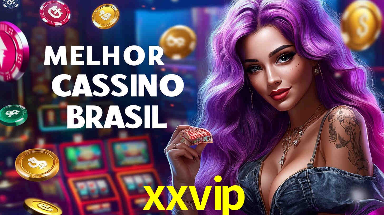 Descubra a Essência do xxvip: Nossa História e Compromissos