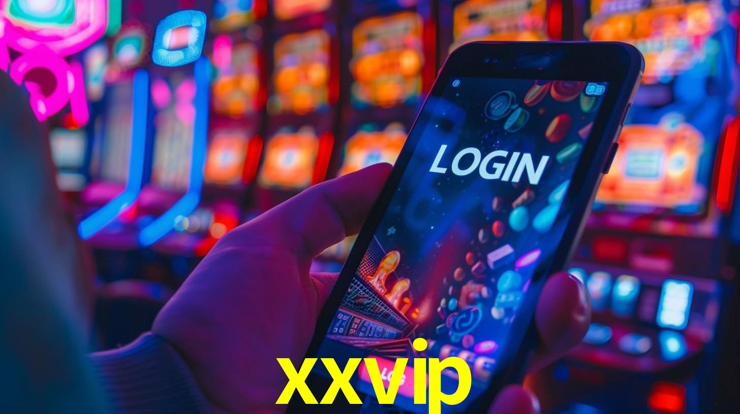 Jogo Spaceman xxvip