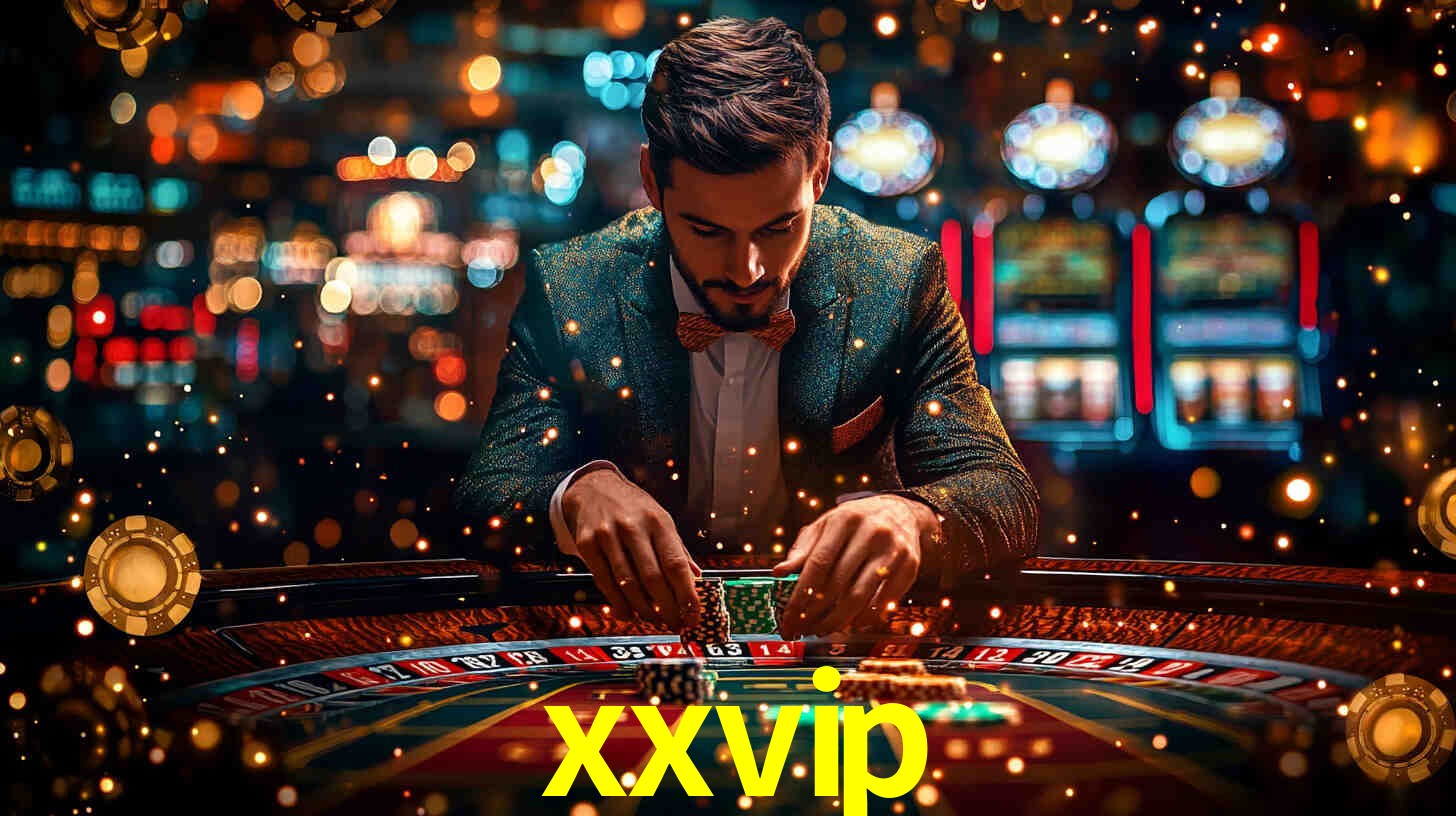 Premium Interface xxvip