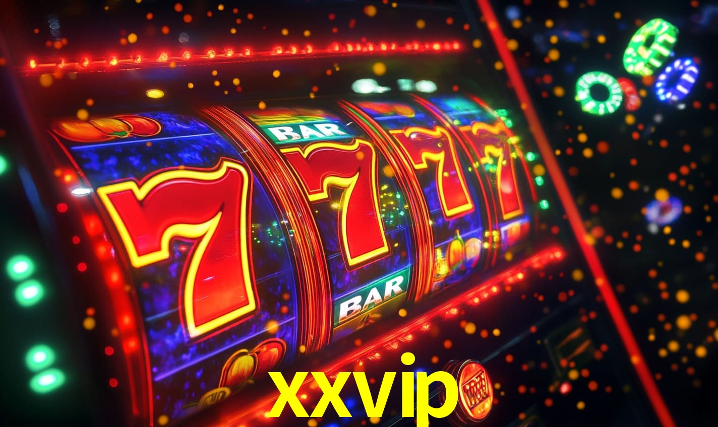 xxvip: Jogue Crash e Experimente Alta Recompensa Instantânea