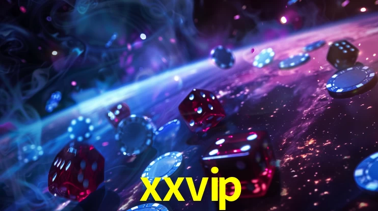 Player Reviews xxvip