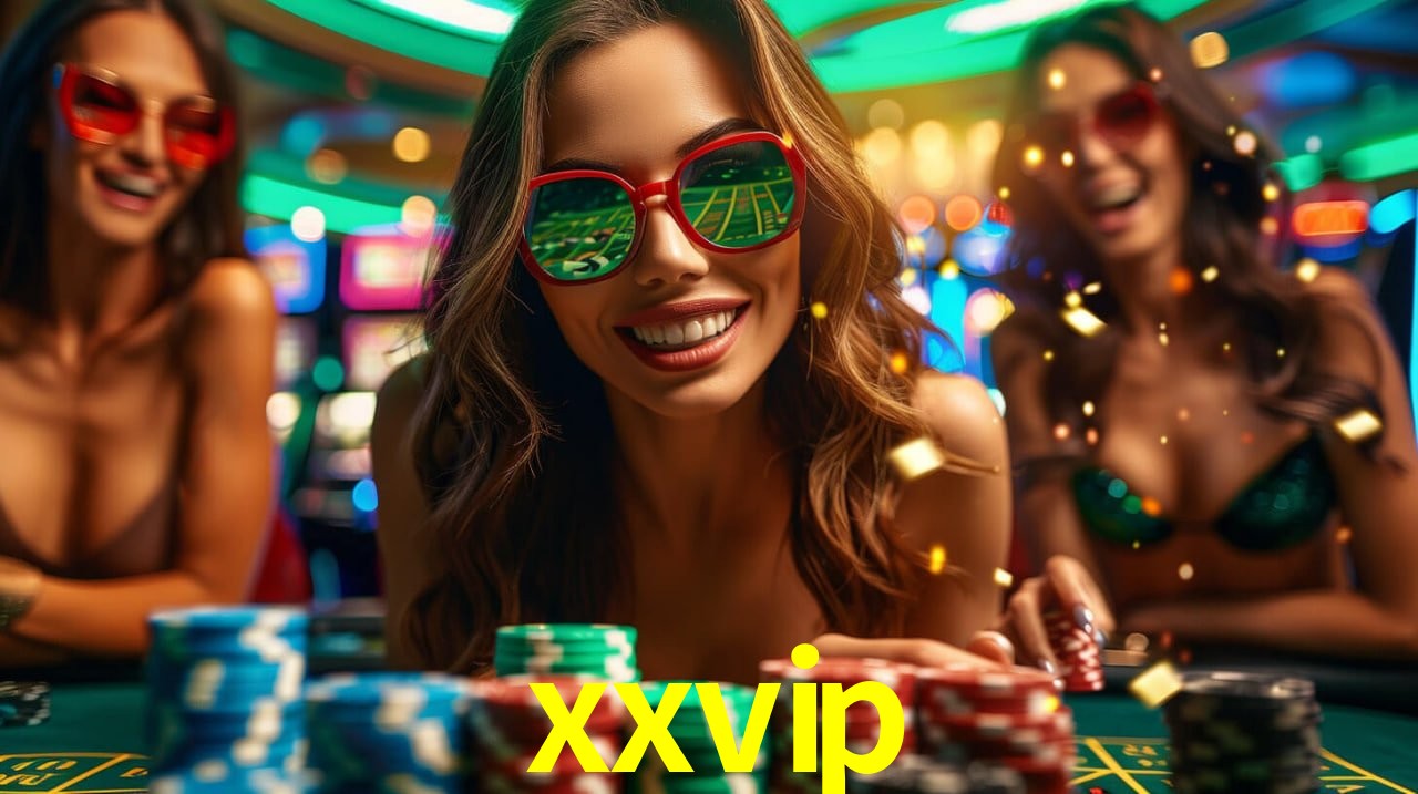Football Betting xxvip
