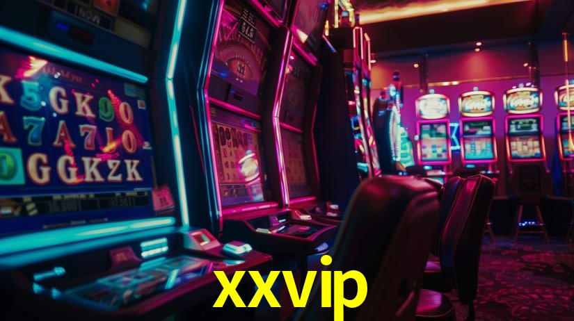 Security Systems xxvip