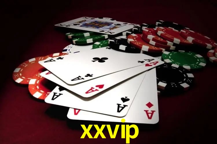Jogo Aviator xxvip