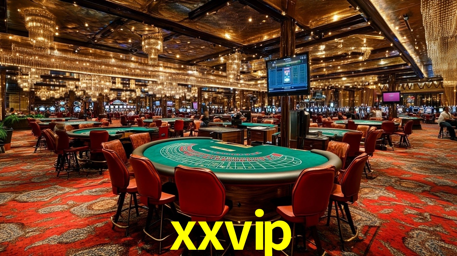 xxvip.com