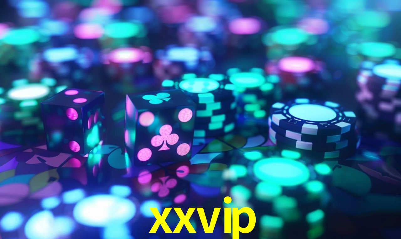 Estratégias Crash Games xxvip
