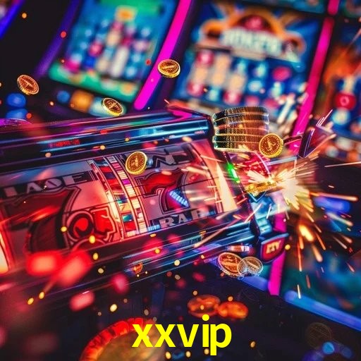 Casino VIP xxvip