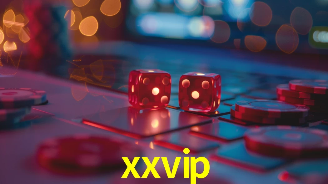 Games Directory xxvip
