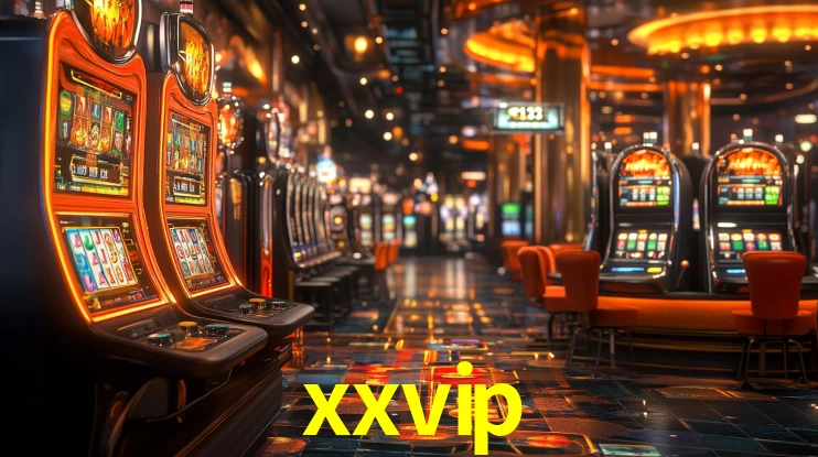 Explore as vantagens do xxvip: serviço profissional e confiabilidade