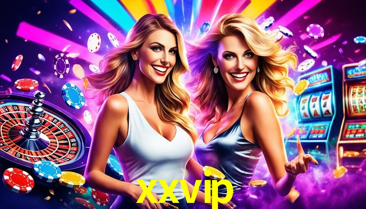 Bônus Diários xxvip