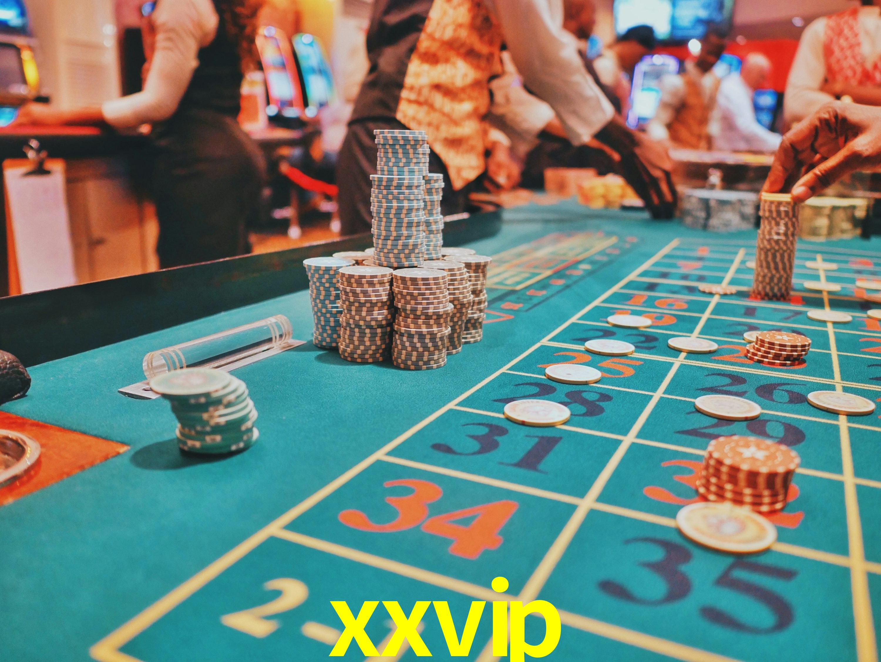 Apostas de Basquete xxvip