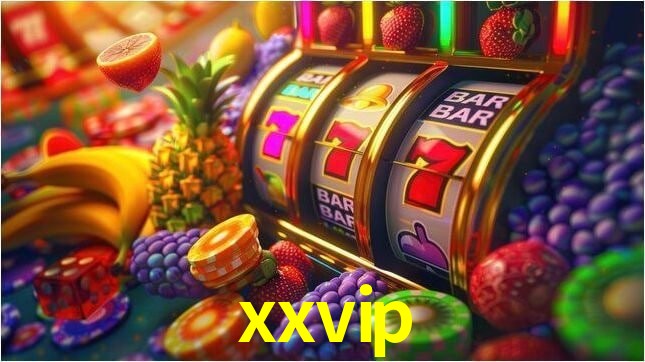 API Integration xxvip
